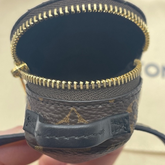 Louis Vuitton Party Palm Springs Monogram Limited Edition Bracelet Rare - Picture 14 of 16